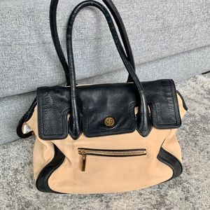 Tory Burch Bag [Authentic]